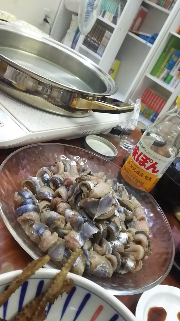 f:id:bananarian:20180927153353j:plain f:id:bananarian:20180927153353j:plain