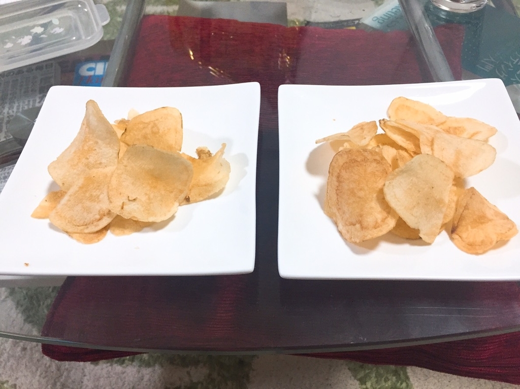 f:id:bananarian:20181116112417j:plain