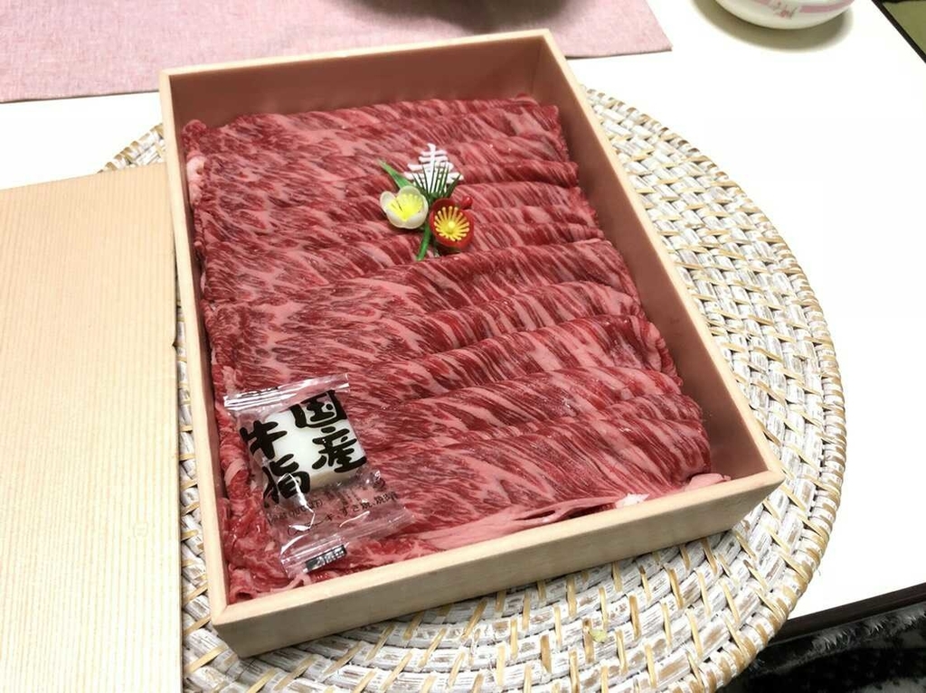 f:id:bananarian:20190102124741j:plain f:id:bananarian:20190102124741j:plain