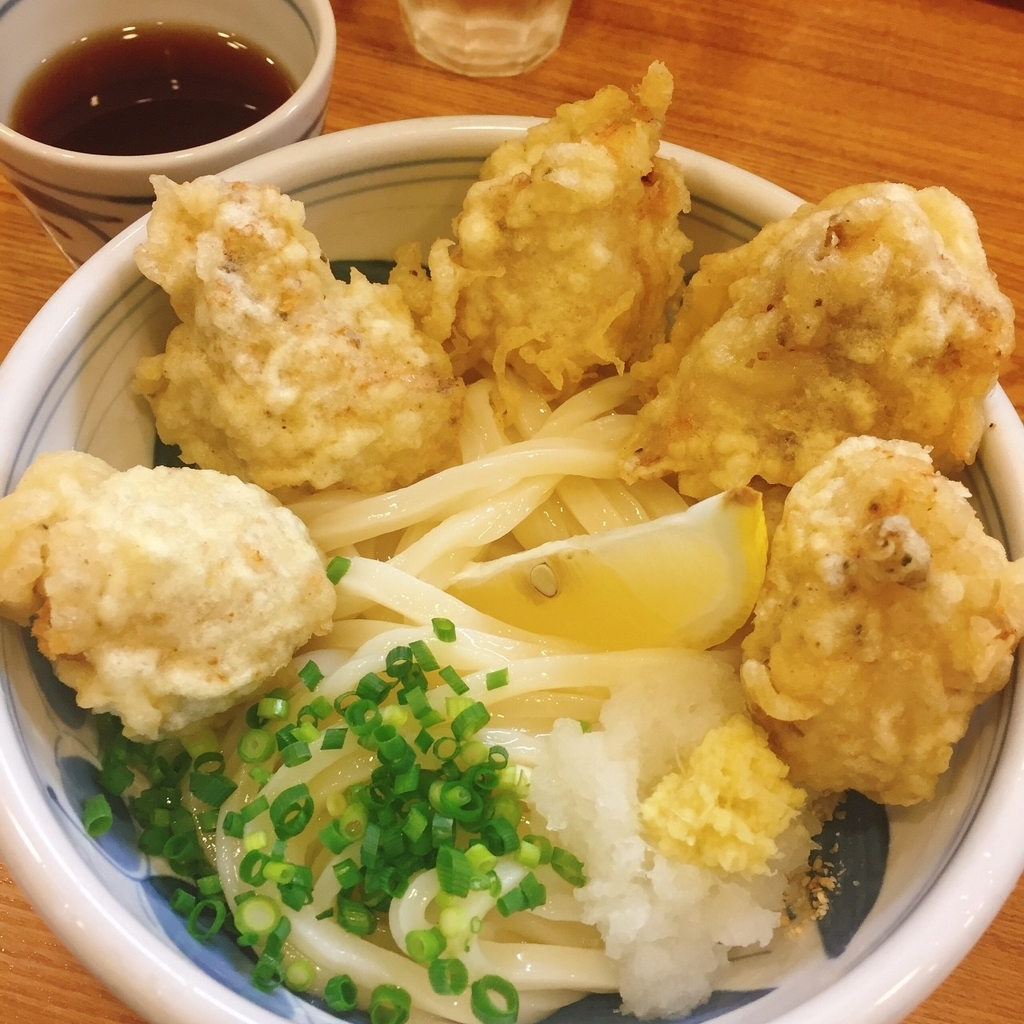 f:id:bananarian:20190208134646j:plain