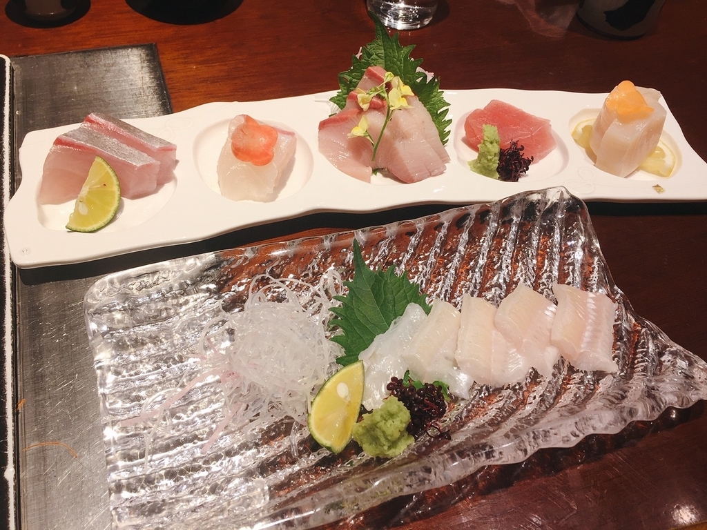 f:id:bananarian:20190208135503j:plain