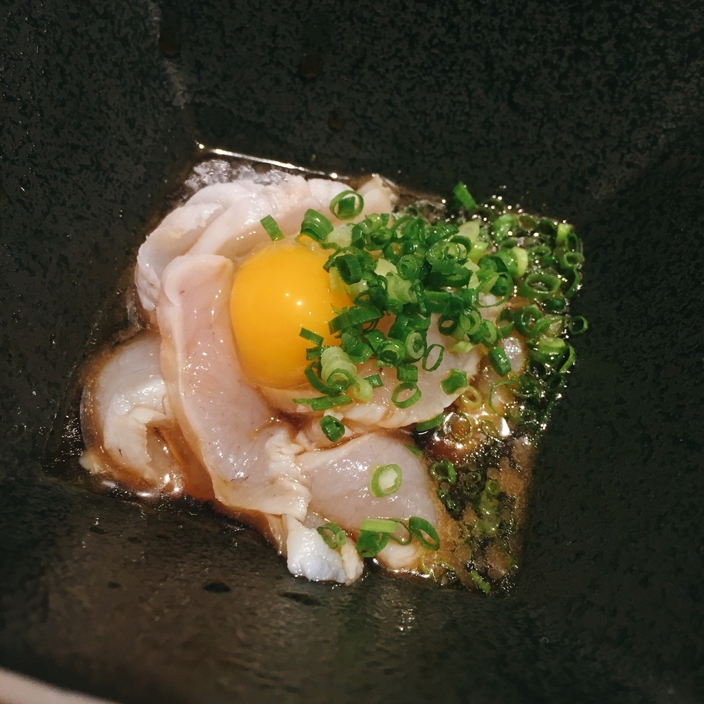 f:id:bananarian:20190208135907j:plain