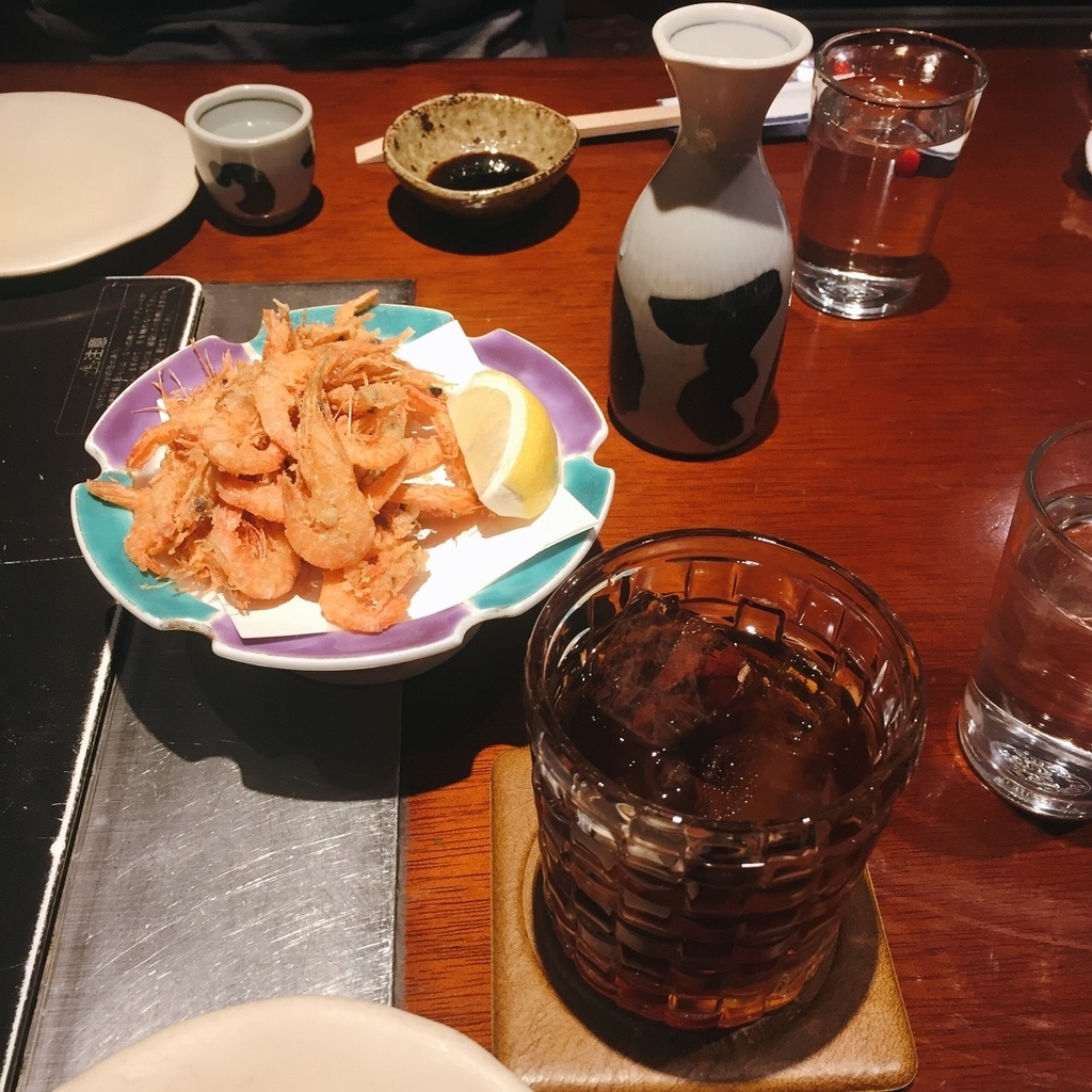 f:id:bananarian:20190208140120j:plain