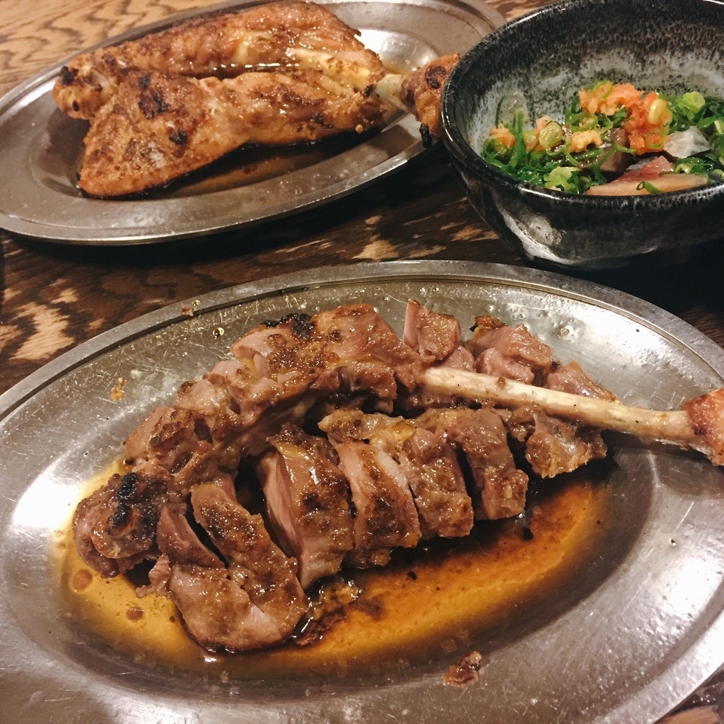 f:id:bananarian:20190208140443j:plain