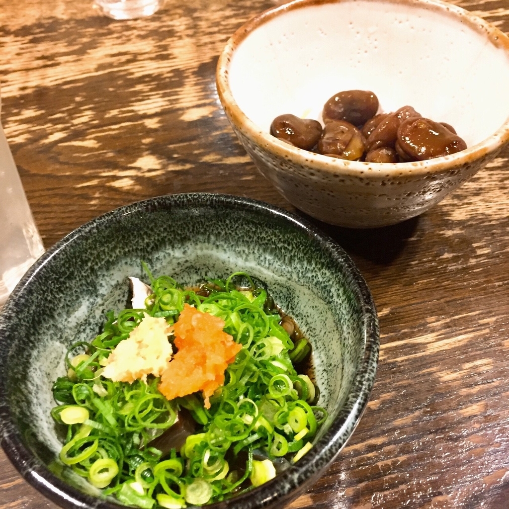 f:id:bananarian:20190208141732j:plain