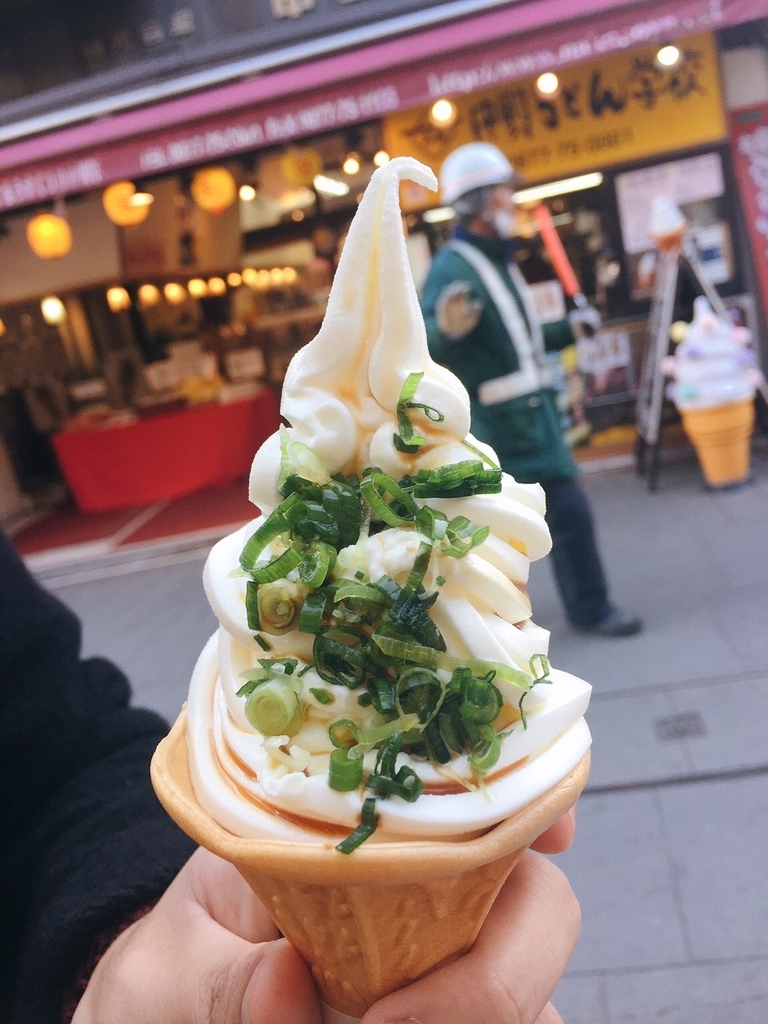 f:id:bananarian:20190208142533j:plain