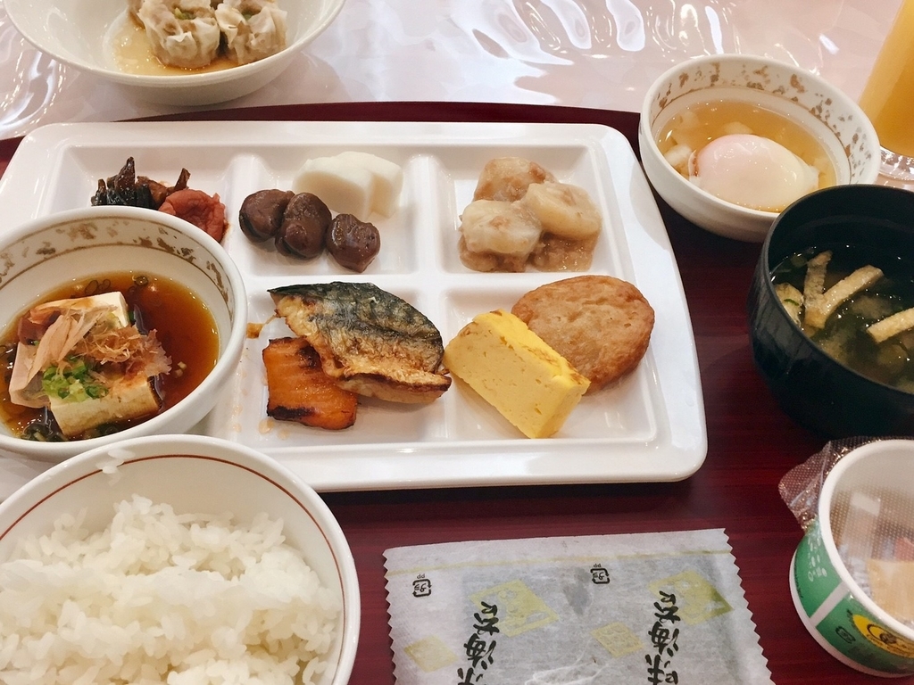 f:id:bananarian:20190208144526j:plain