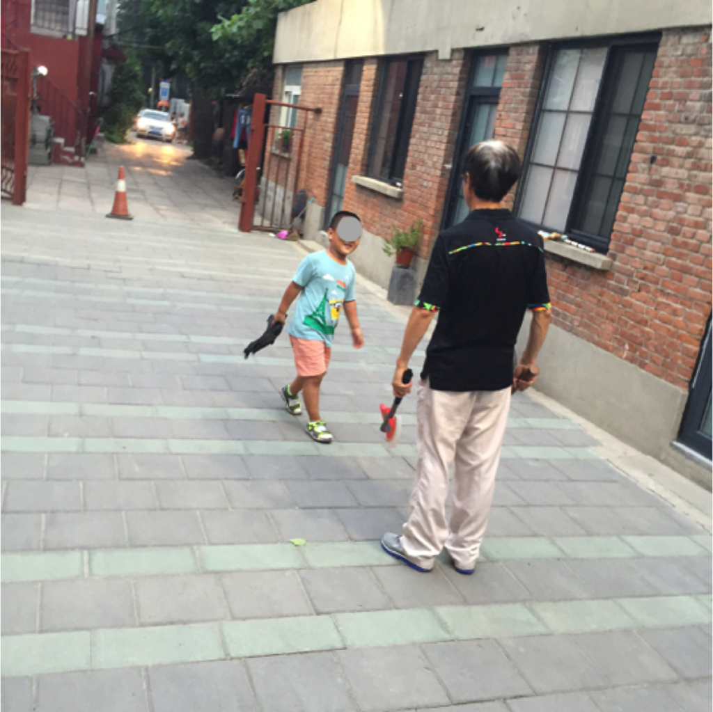 f:id:bananaslugs:20160828180525p:plain f:id:bananaslugs:20160828180525p:plain