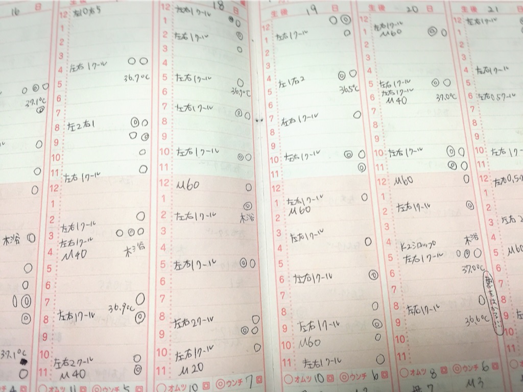 f:id:bananatuma:20151106203406j:image f:id:bananatuma:20151106203406j:image