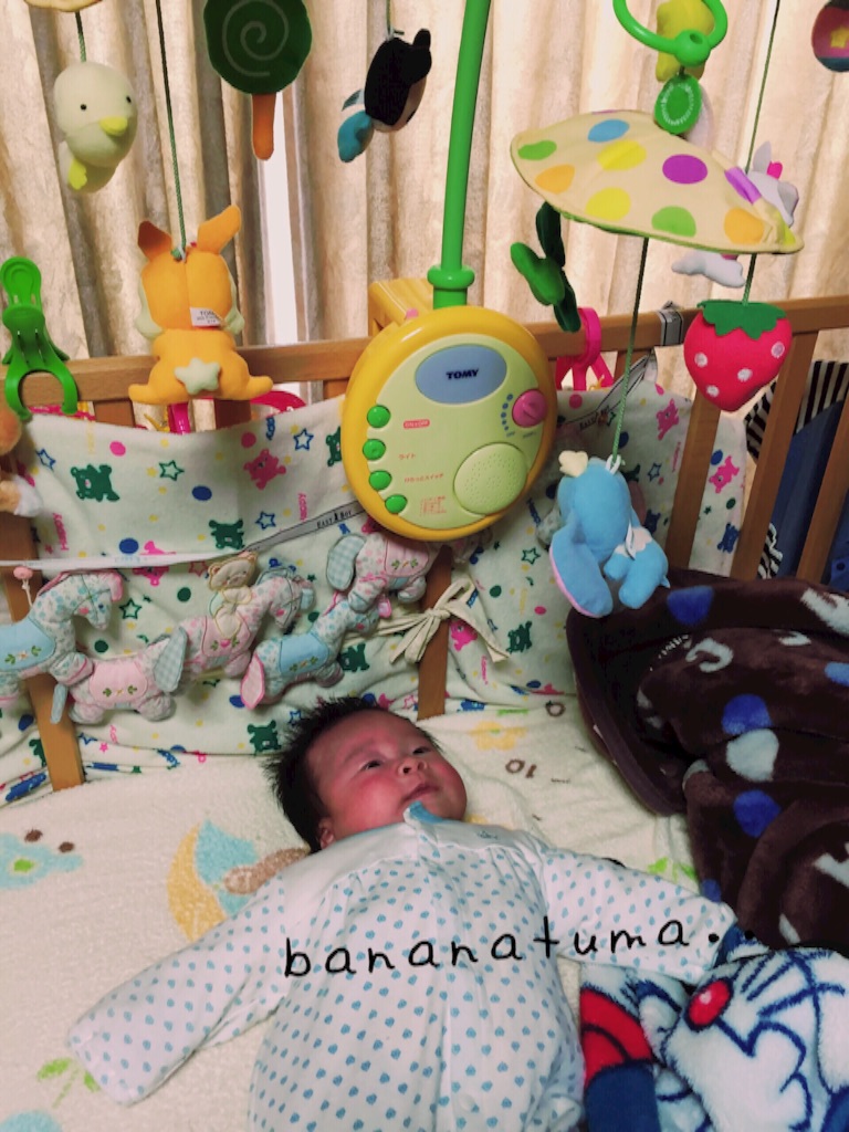 f:id:bananatuma:20151110191919j:image f:id:bananatuma:20151110191919j:image