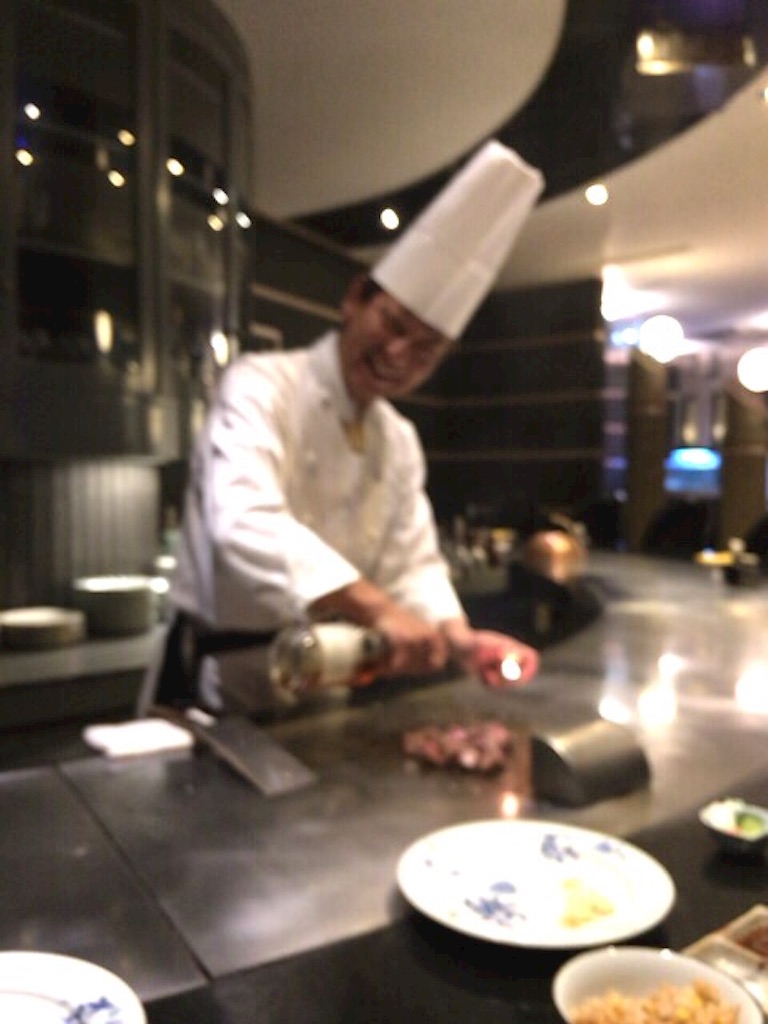 f:id:bananatuma:20151119213806j:image f:id:bananatuma:20151119213806j:image