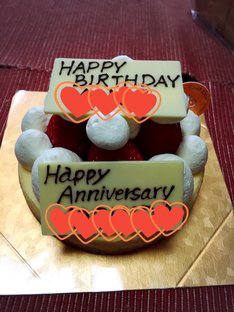 f:id:bananatuma:20151119214134j:image f:id:bananatuma:20151119214134j:image