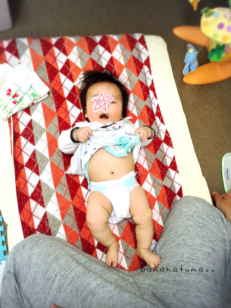 f:id:bananatuma:20151207122803j:image f:id:bananatuma:20151207122803j:image