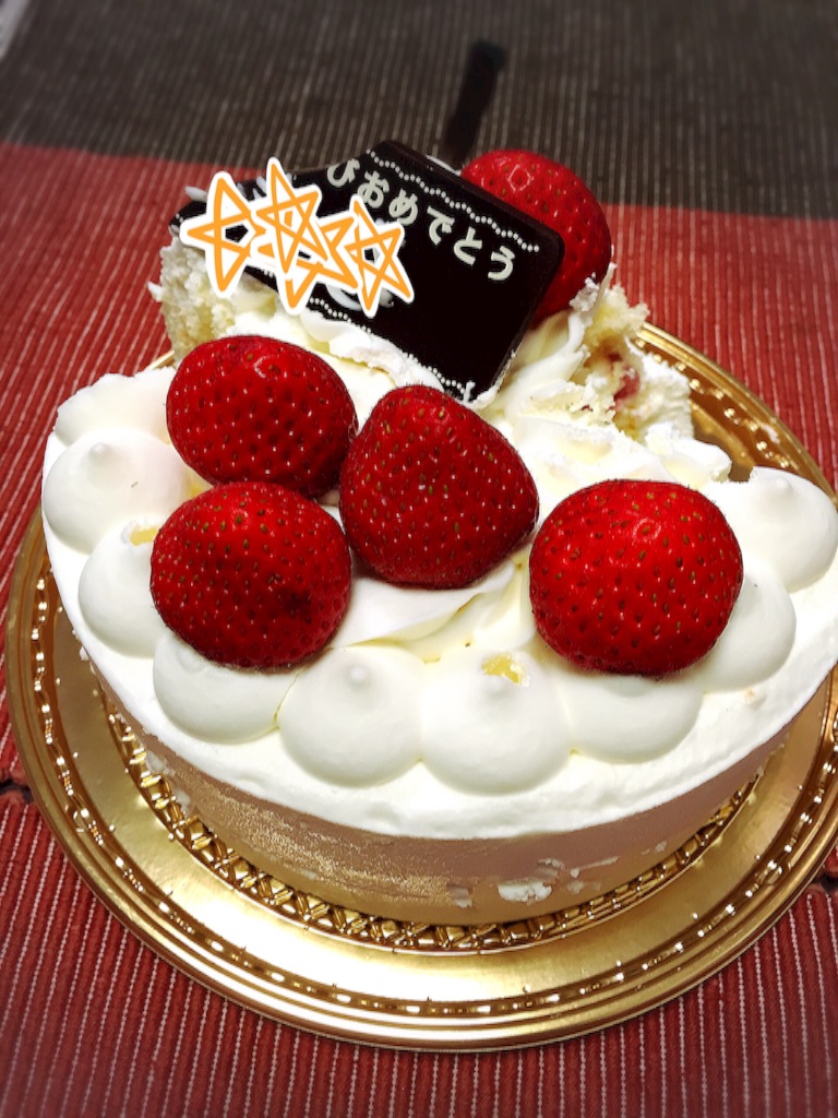 f:id:bananatuma:20151208123445j:image f:id:bananatuma:20151208123445j:image