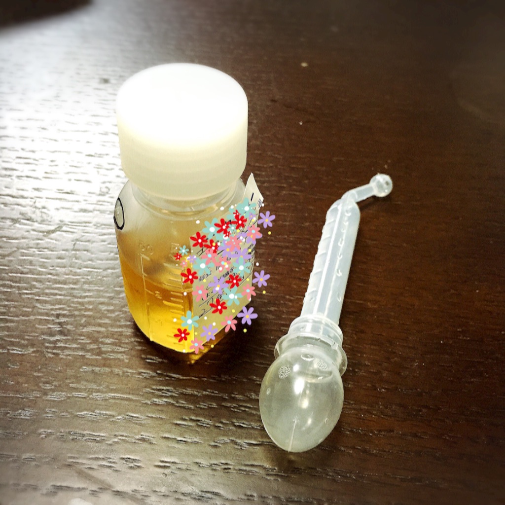 f:id:bananatuma:20151210093312j:image f:id:bananatuma:20151210093312j:image