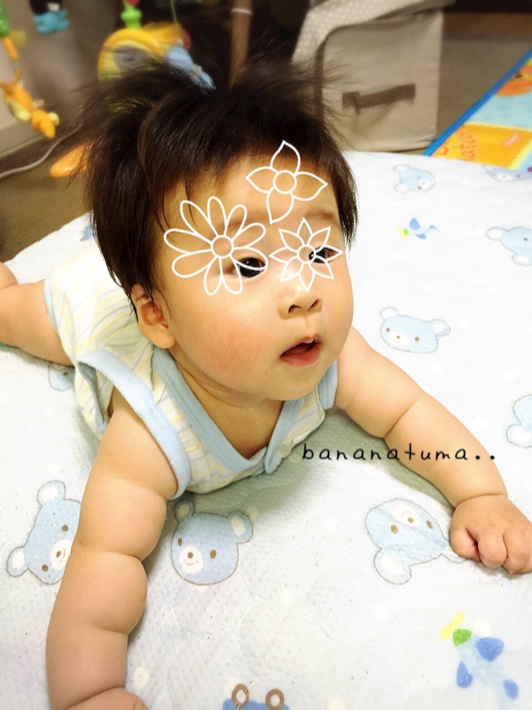 f:id:bananatuma:20151210141622j:image f:id:bananatuma:20151210141622j:image