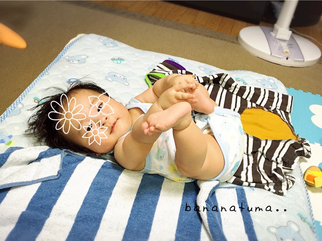 f:id:bananatuma:20151210141936j:image f:id:bananatuma:20151210141936j:image