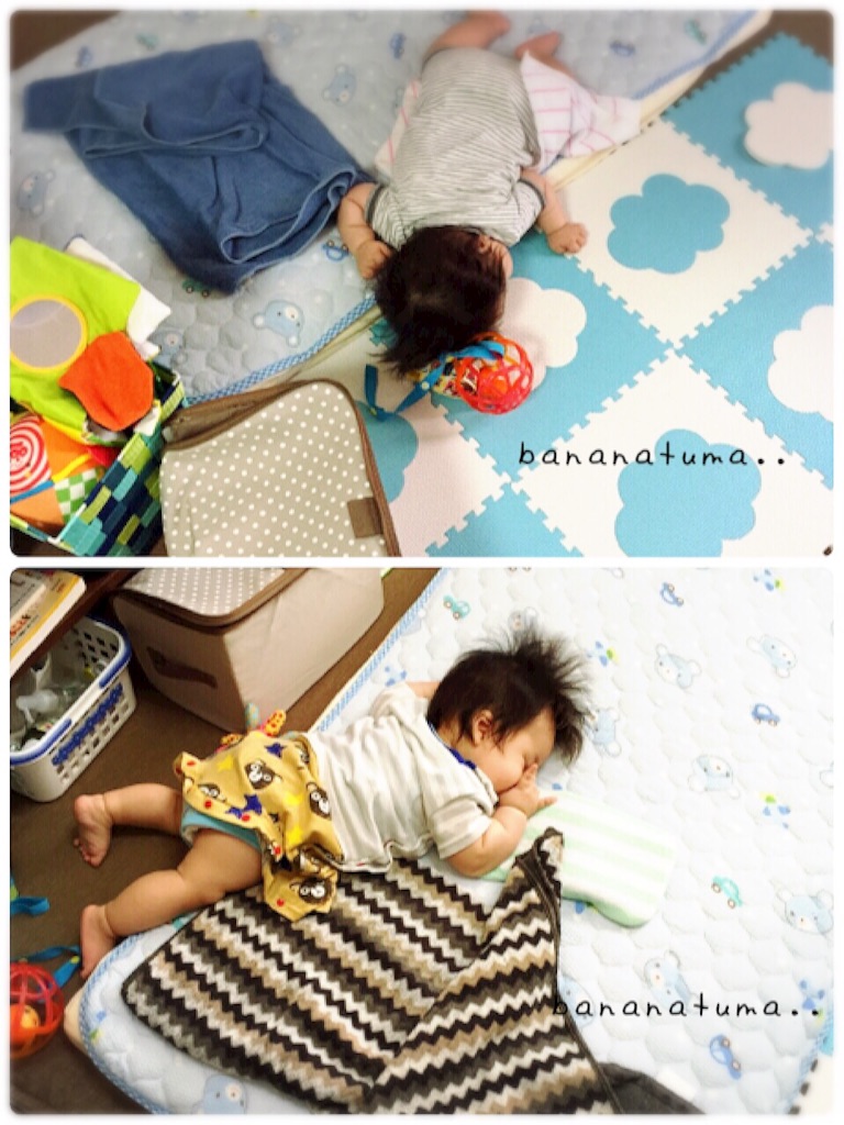 f:id:bananatuma:20151210142112j:image f:id:bananatuma:20151210142112j:image