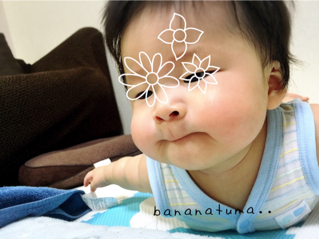 f:id:bananatuma:20151210143226j:image f:id:bananatuma:20151210143226j:image