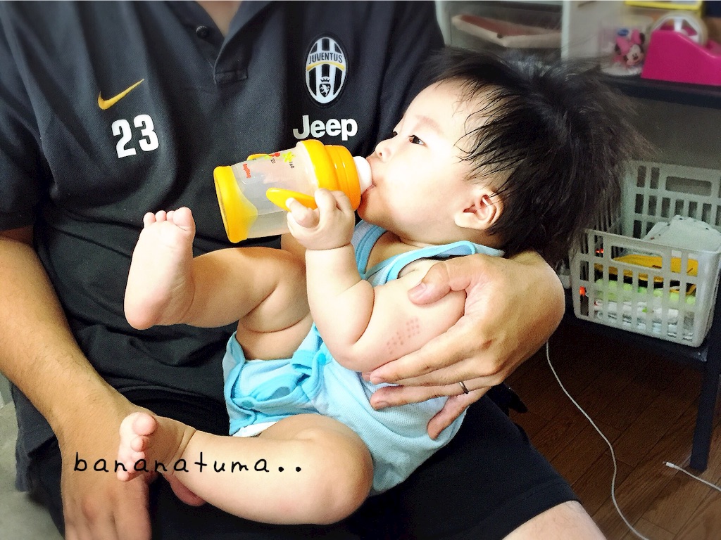 f:id:bananatuma:20151210164940j:image f:id:bananatuma:20151210164940j:image