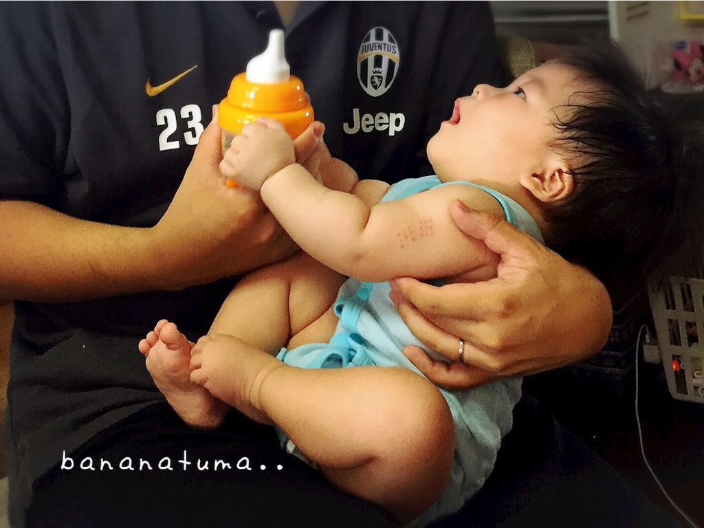 f:id:bananatuma:20151210165001j:image f:id:bananatuma:20151210165001j:image