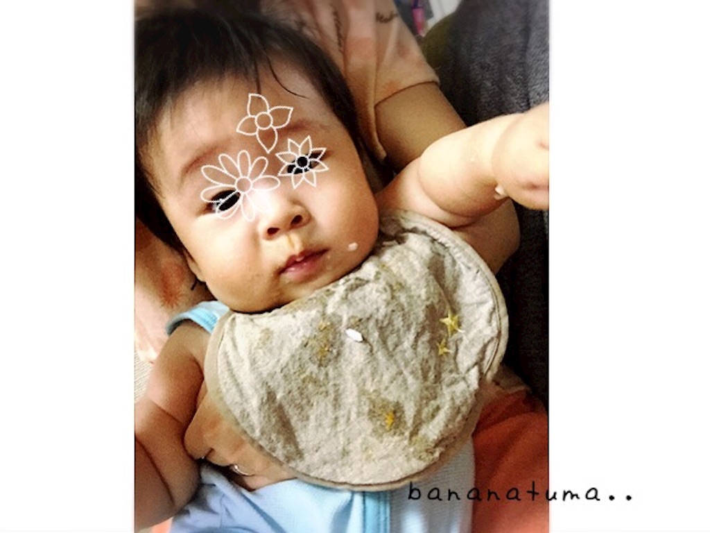 f:id:bananatuma:20151211111724j:image f:id:bananatuma:20151211111724j:image