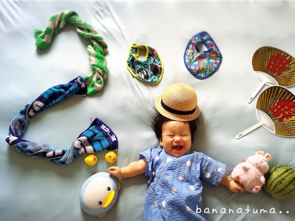 f:id:bananatuma:20151211115653j:image f:id:bananatuma:20151211115653j:image