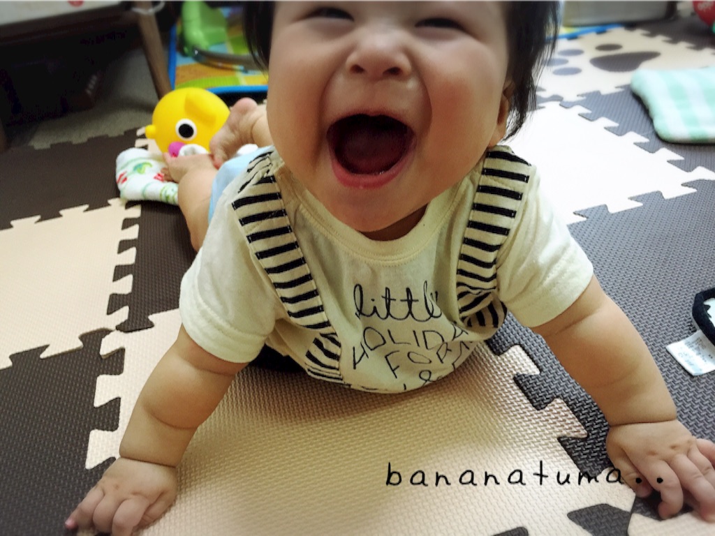 f:id:bananatuma:20151211120020j:image f:id:bananatuma:20151211120020j:image