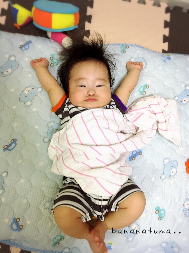 f:id:bananatuma:20151211124106j:image f:id:bananatuma:20151211124106j:image