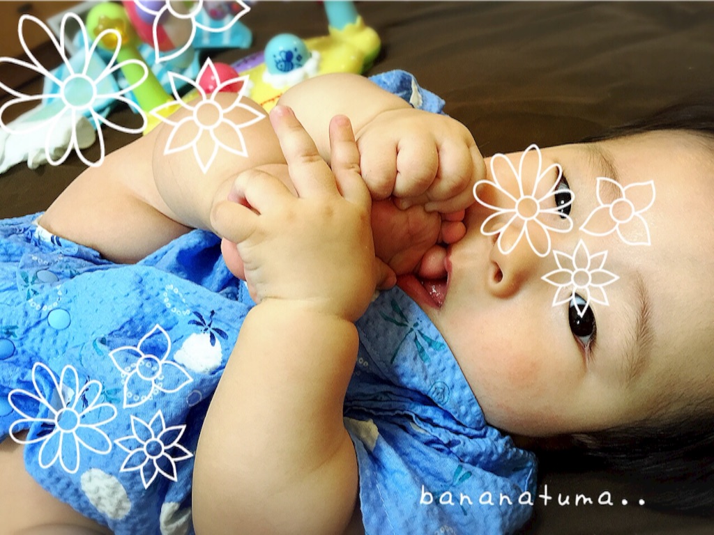 f:id:bananatuma:20151211124200j:image f:id:bananatuma:20151211124200j:image