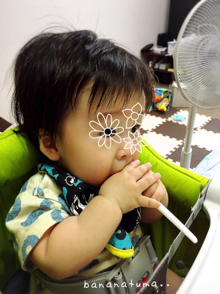 f:id:bananatuma:20151211205431j:image f:id:bananatuma:20151211205431j:image