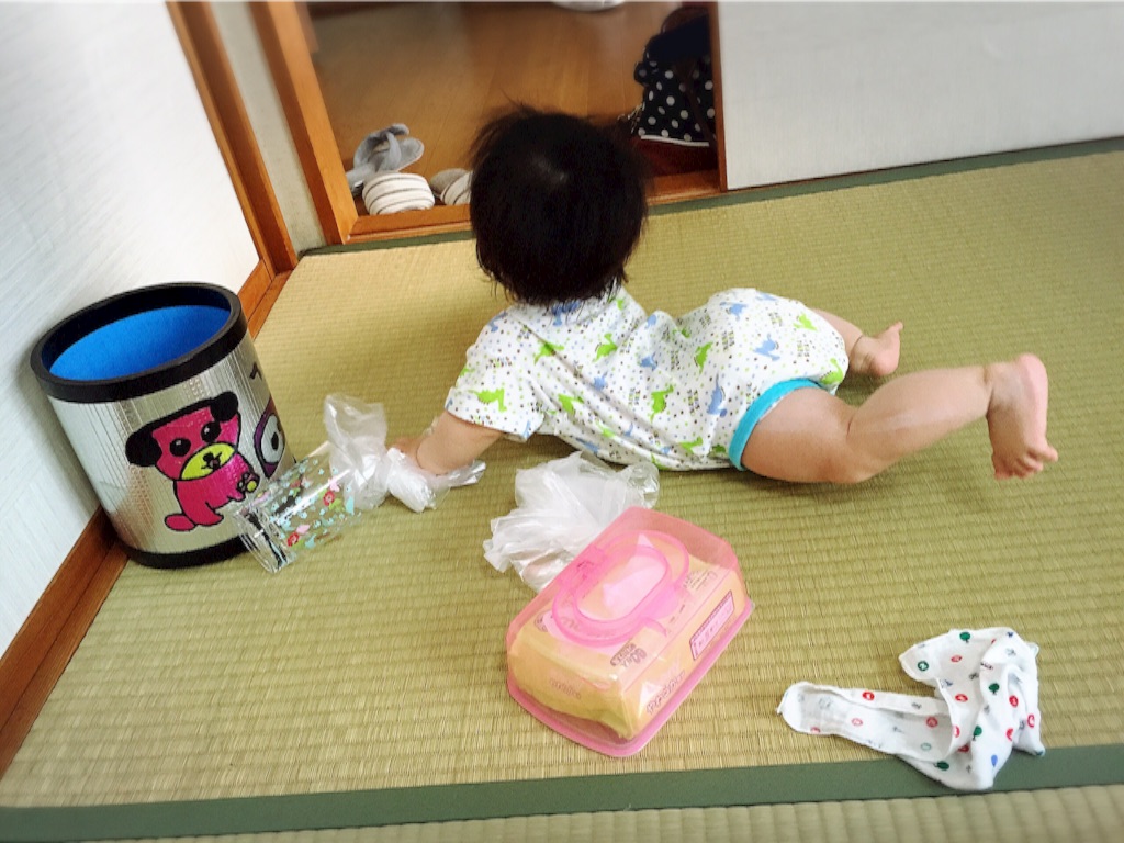 f:id:bananatuma:20151211213633j:image f:id:bananatuma:20151211213633j:image