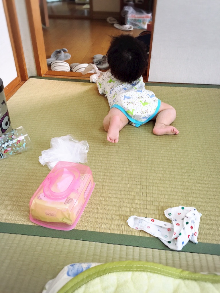 f:id:bananatuma:20151211213648j:image f:id:bananatuma:20151211213648j:image