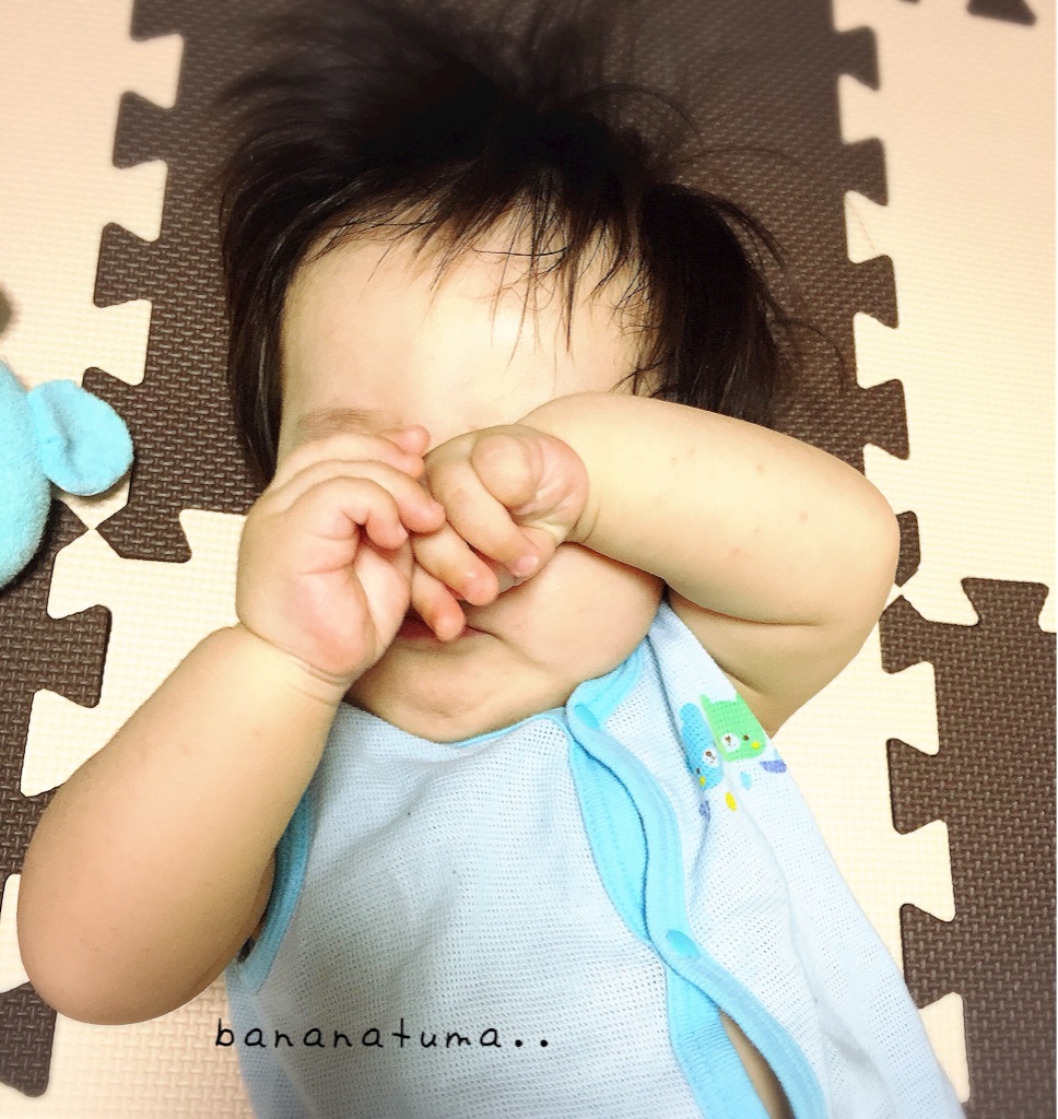 f:id:bananatuma:20151211214738j:image f:id:bananatuma:20151211214738j:image