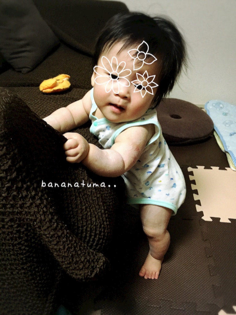 f:id:bananatuma:20151211221946j:image f:id:bananatuma:20151211221946j:image