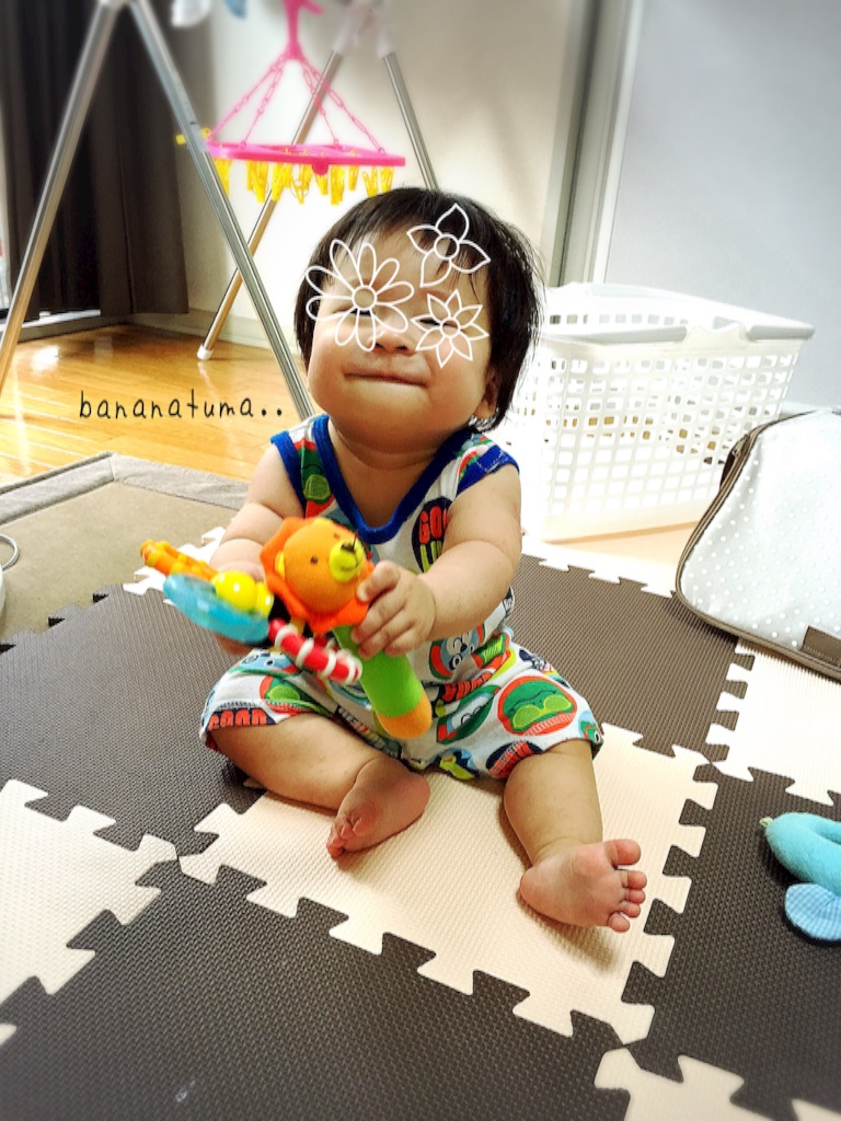 f:id:bananatuma:20151211222055j:image f:id:bananatuma:20151211222055j:image