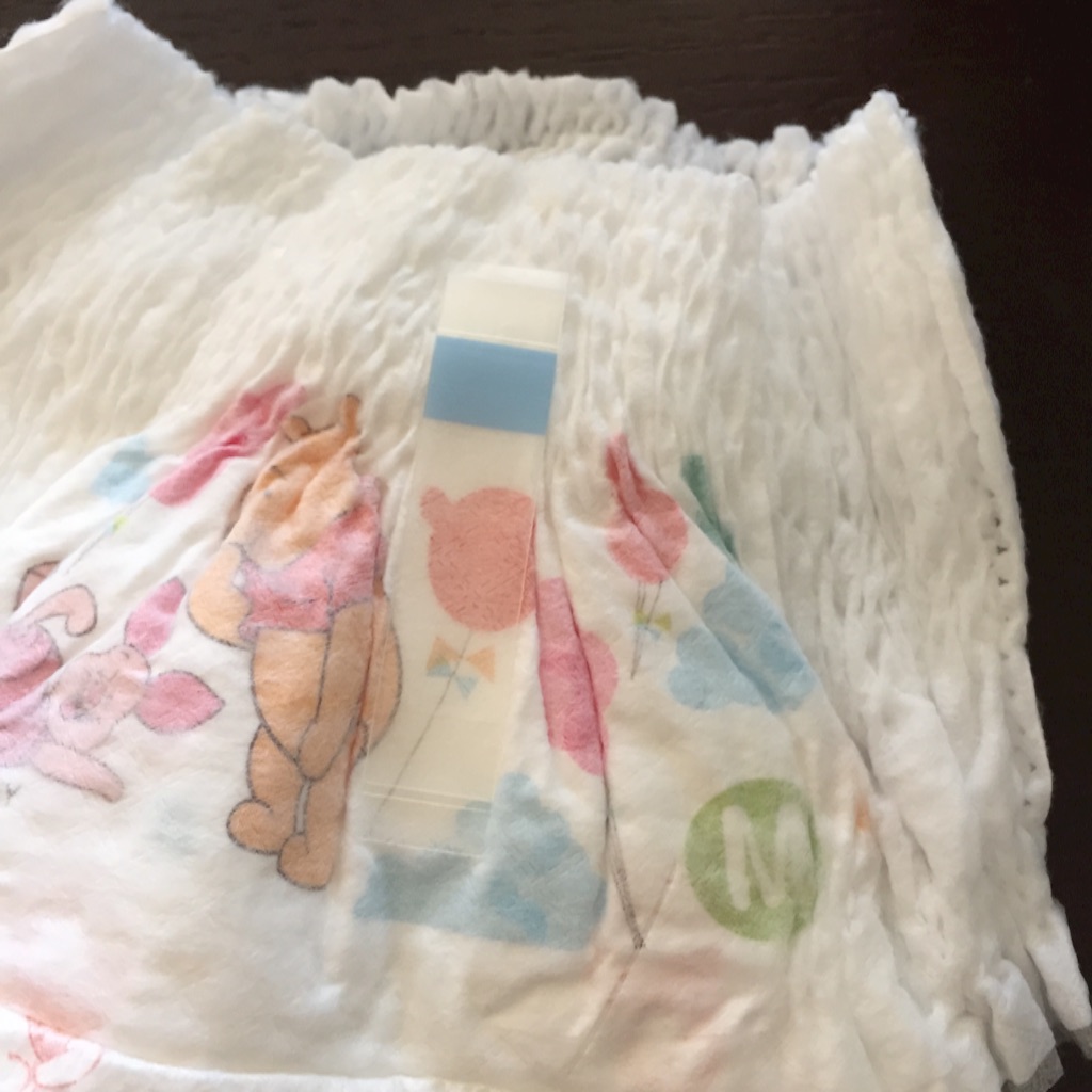 f:id:bananatuma:20151217131126j:image f:id:bananatuma:20151217131126j:image