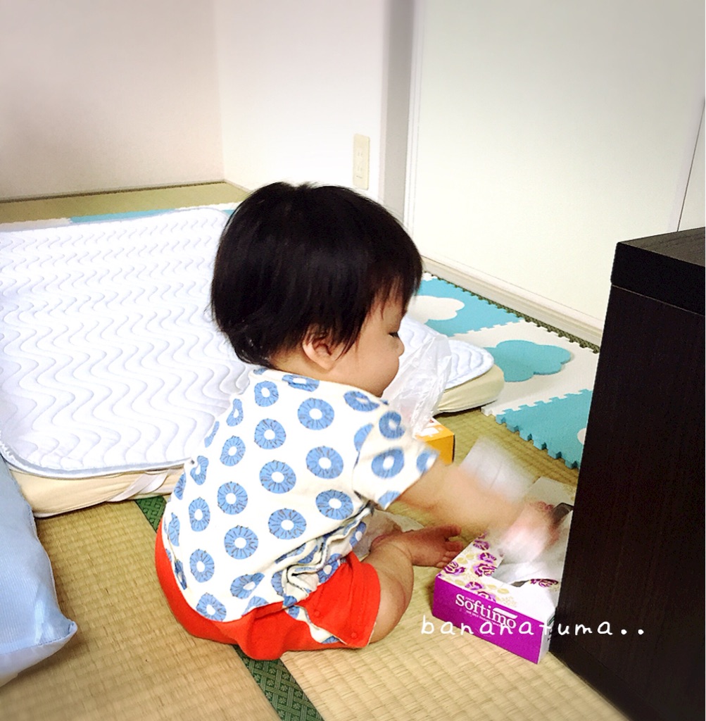 f:id:bananatuma:20151217131653j:image f:id:bananatuma:20151217131653j:image