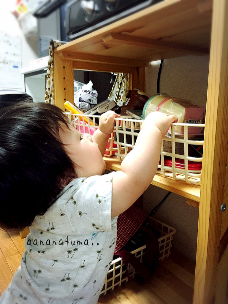 f:id:bananatuma:20151217131816j:image f:id:bananatuma:20151217131816j:image