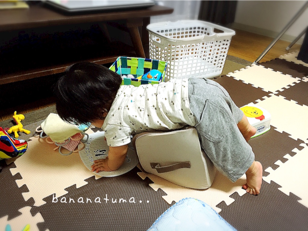 f:id:bananatuma:20151217132329j:image f:id:bananatuma:20151217132329j:image