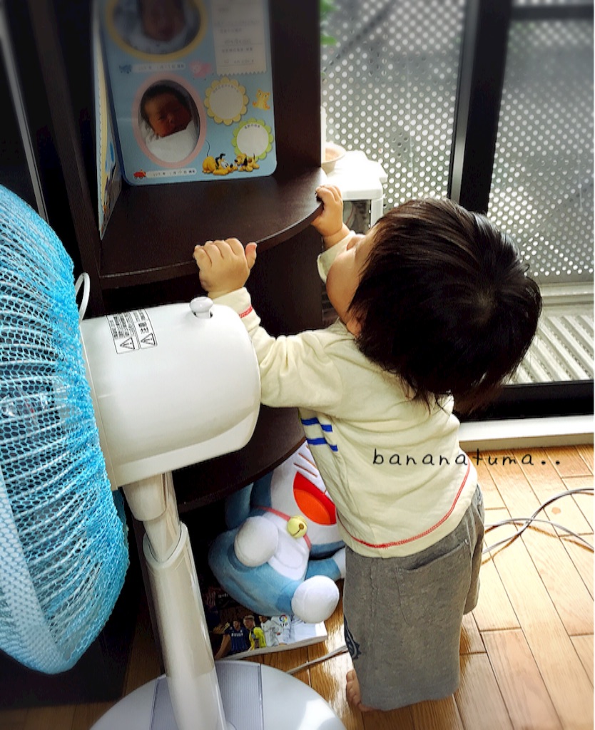 f:id:bananatuma:20151217132453j:image f:id:bananatuma:20151217132453j:image