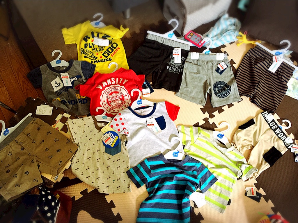 f:id:bananatuma:20151217211732j:image f:id:bananatuma:20151217211732j:image