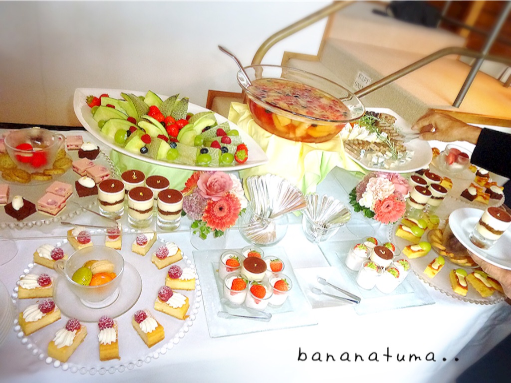 f:id:bananatuma:20151225134532j:image f:id:bananatuma:20151225134532j:image