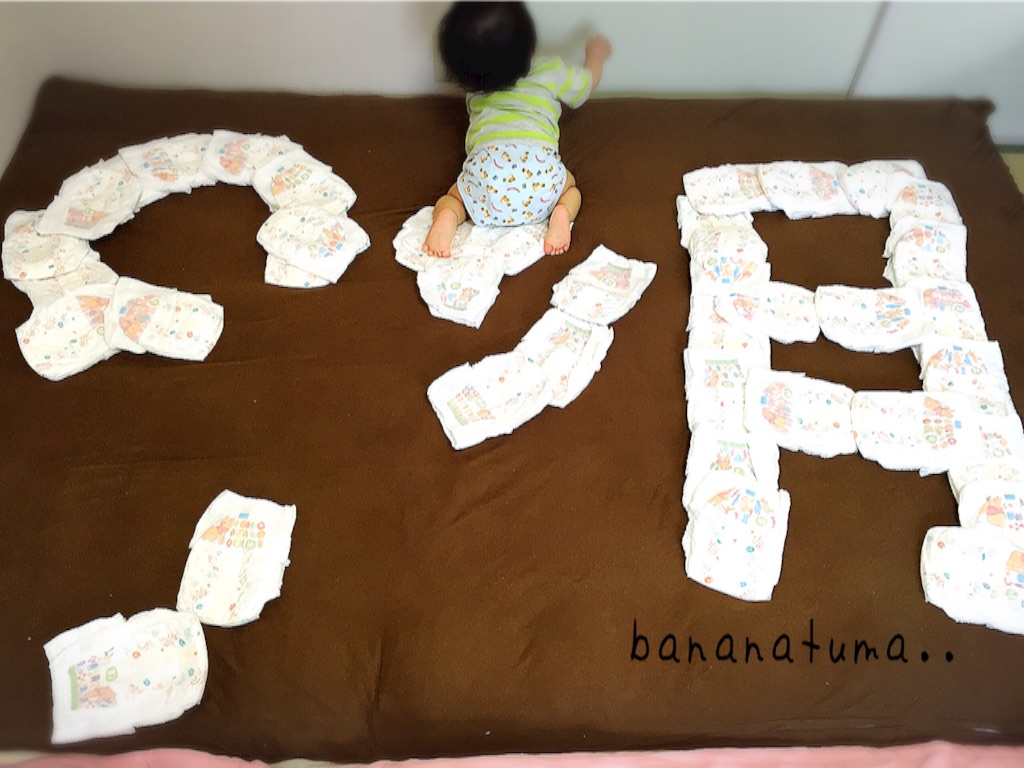 f:id:bananatuma:20151225152735j:image f:id:bananatuma:20151225152735j:image