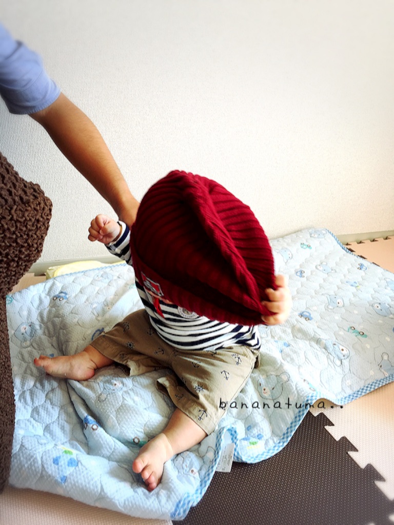 f:id:bananatuma:20151225154447j:image f:id:bananatuma:20151225154447j:image