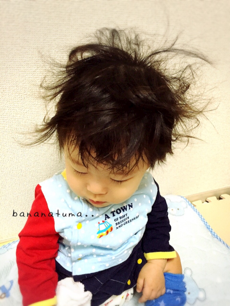 f:id:bananatuma:20151225160355j:image f:id:bananatuma:20151225160355j:image