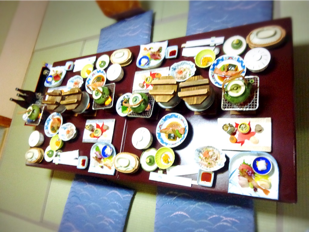 f:id:bananatuma:20151228133221j:image f:id:bananatuma:20151228133221j:image