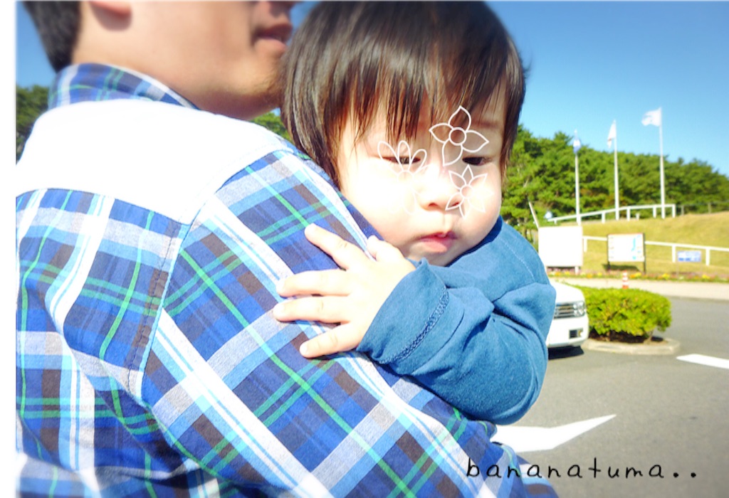 f:id:bananatuma:20151228202858j:image f:id:bananatuma:20151228202858j:image