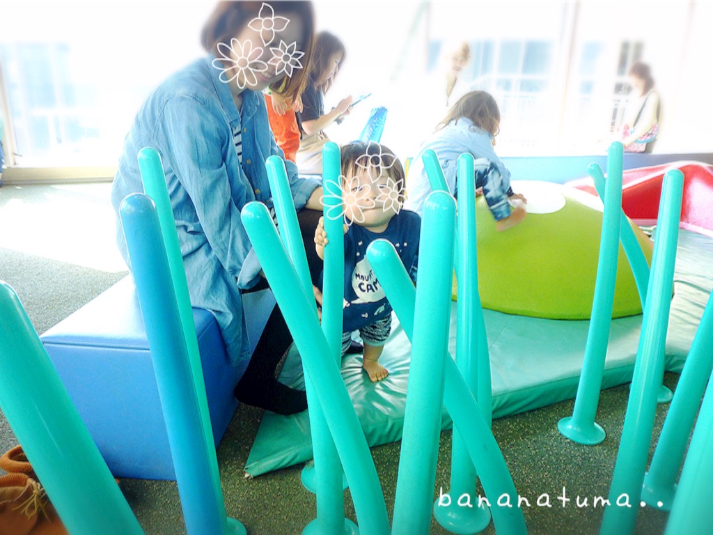 f:id:bananatuma:20151228204425j:image f:id:bananatuma:20151228204425j:image