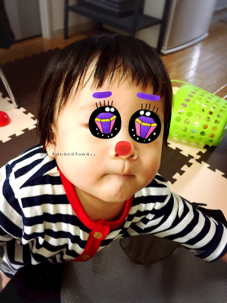 f:id:bananatuma:20151228213057j:image f:id:bananatuma:20151228213057j:image